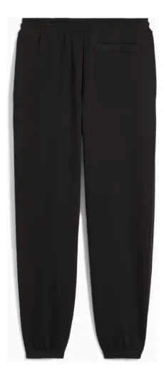 Puma Pantalon Buzo Wardrobe Essentials Sports Legacy 10901