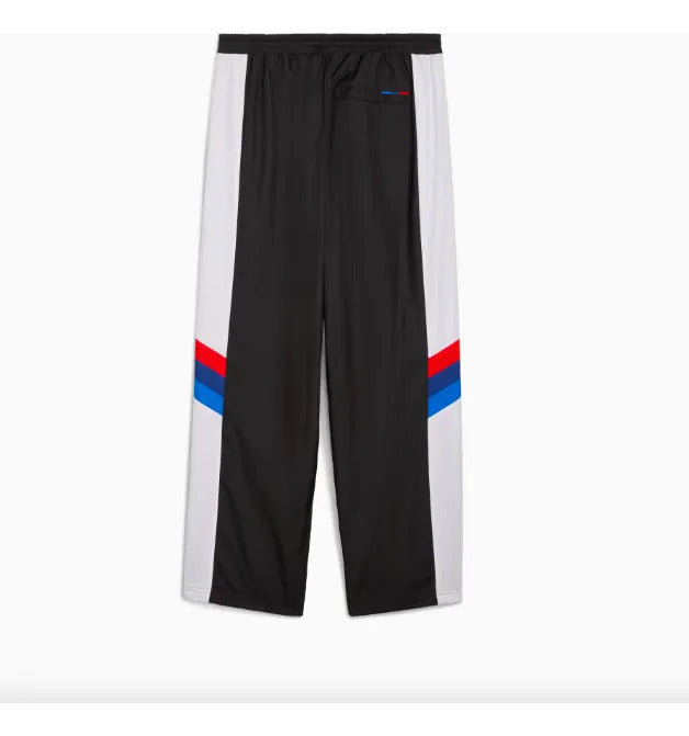 Puma Pantalon Buzo Bmw M Motorsport 63259201