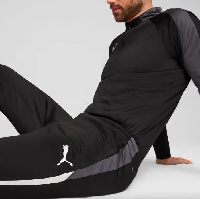 Puma Pantalon Individualliga Training Futbol 65951703