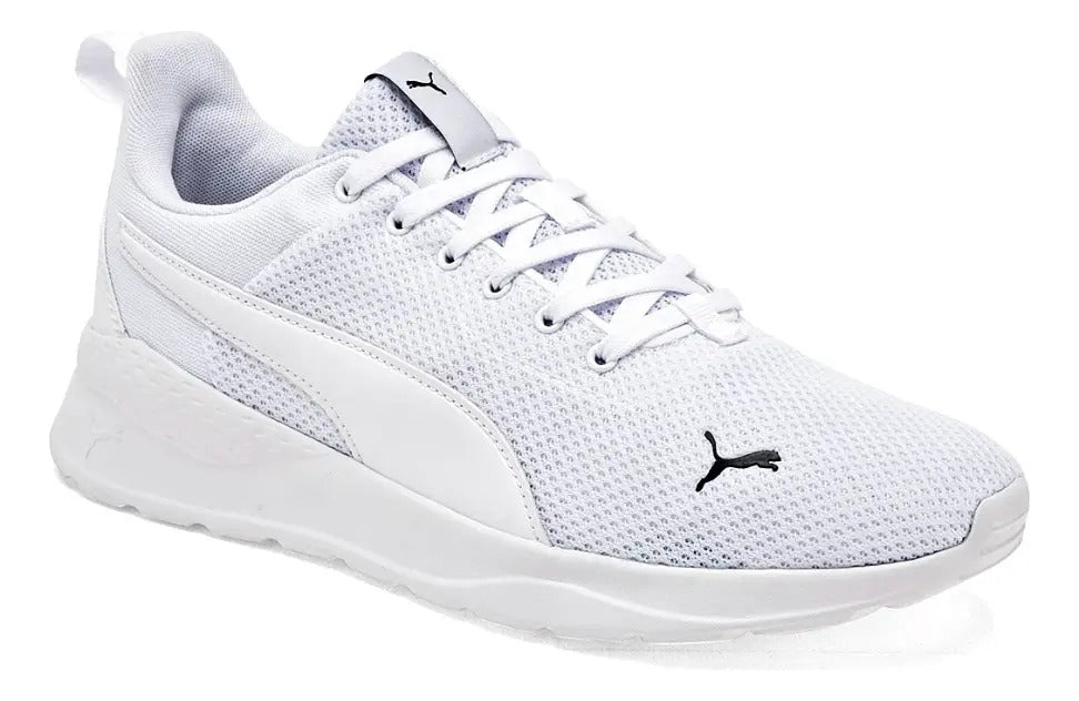 Puma Zapatillas Anzarun Lite Adulto