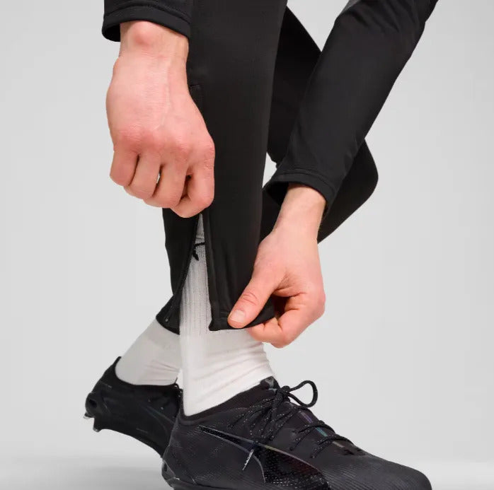 Puma Pantalon Individualliga Training Futbol 65951703
