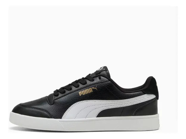 Zapatillas Puma Shuffle Jr 37568803