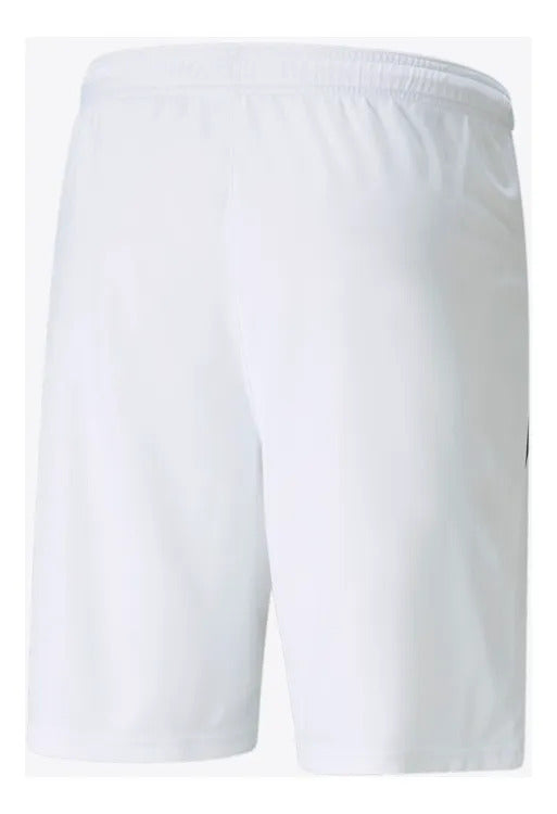 Short Puma Team Liga Futbol Hombre 70492404