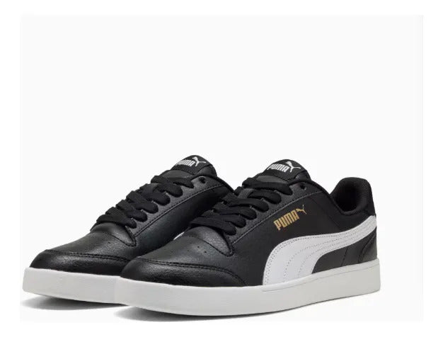 Zapatillas Puma Shuffle Jr 37568803