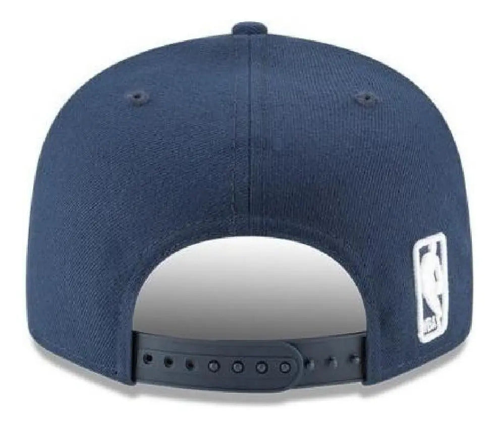 Jockey New Era 9fifty Cleveland Cavaliers Snapback 70388645