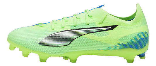 Zapatos De Fútbol Puma Ultra 5 Match Fg/ag 8703