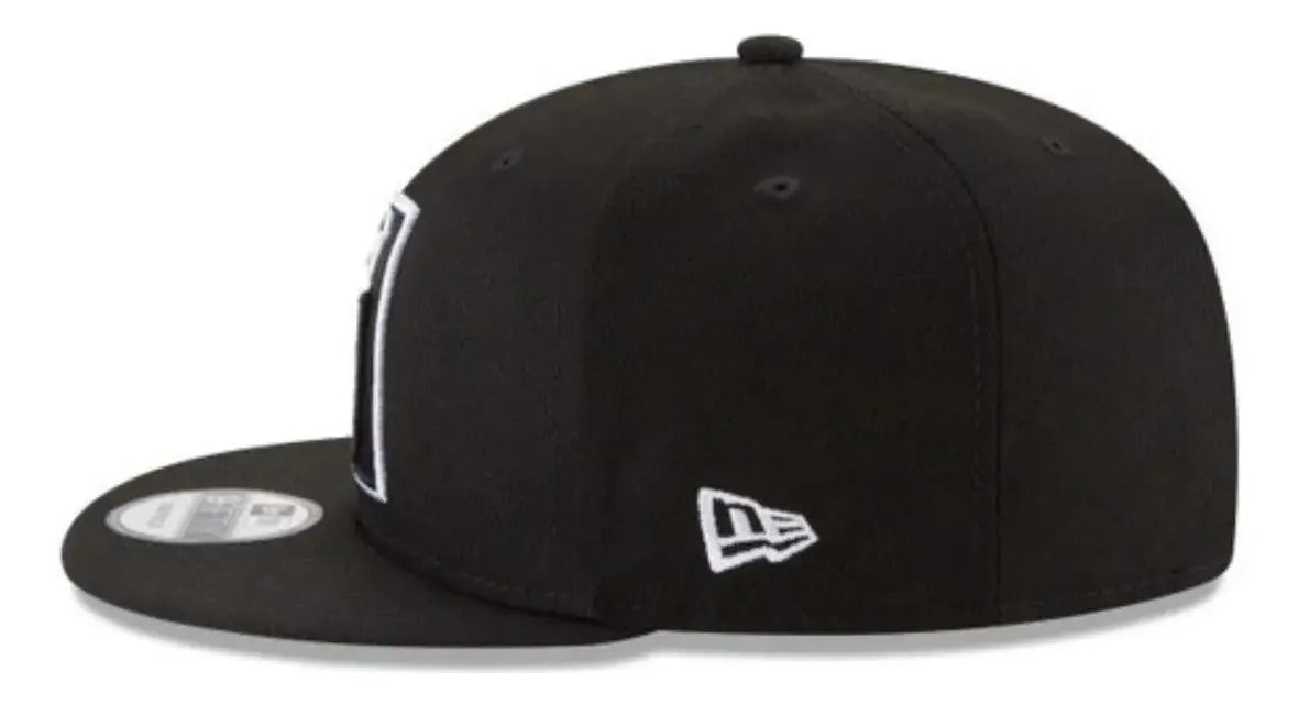 Jockey New Era Arizona Diamondbacks Mlb 9fifty Snapback