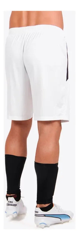Short Puma Team Liga Futbol Hombre 70492404