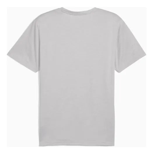 Puma Polera Train All Day Essentials Cat Drycell 52590704