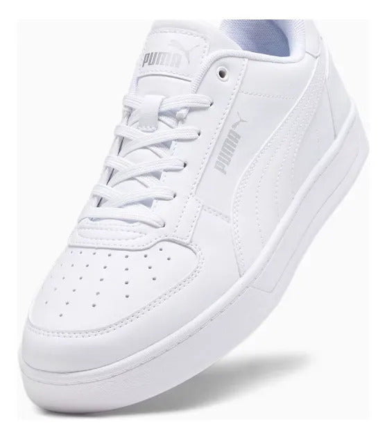 Puma Caven 2.0 Zapatillas Estándar
