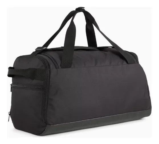 Bolso puma deportivo pequeño challenger 09114301