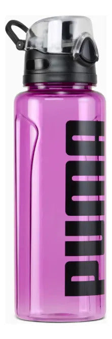 Puma Botella De Agua Sportstyle Training 05381135