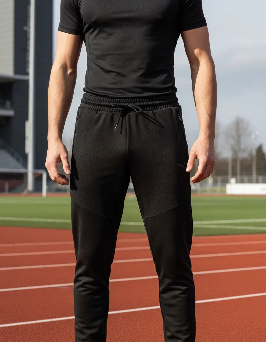 Puma Pantalón Jogger Pumatech Ii 624388