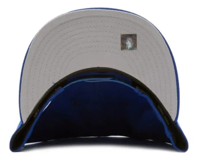 New Era Golden State Warriors Nba 9fifty Snapback 15093