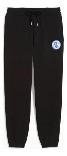 Puma Pantalon Buzo Wardrobe Essentials Sports Legacy 10901