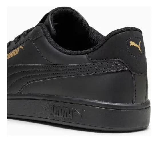 Puma Smash 3.0 L Zapatillas 39098710