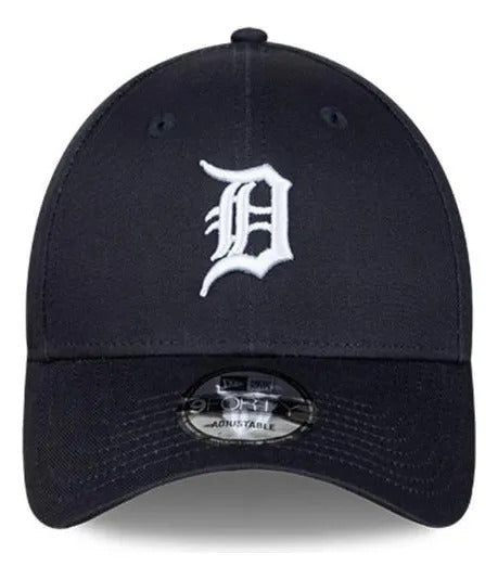 Jockey New Era Detroit Tigers 9forty  Mlb 14374425