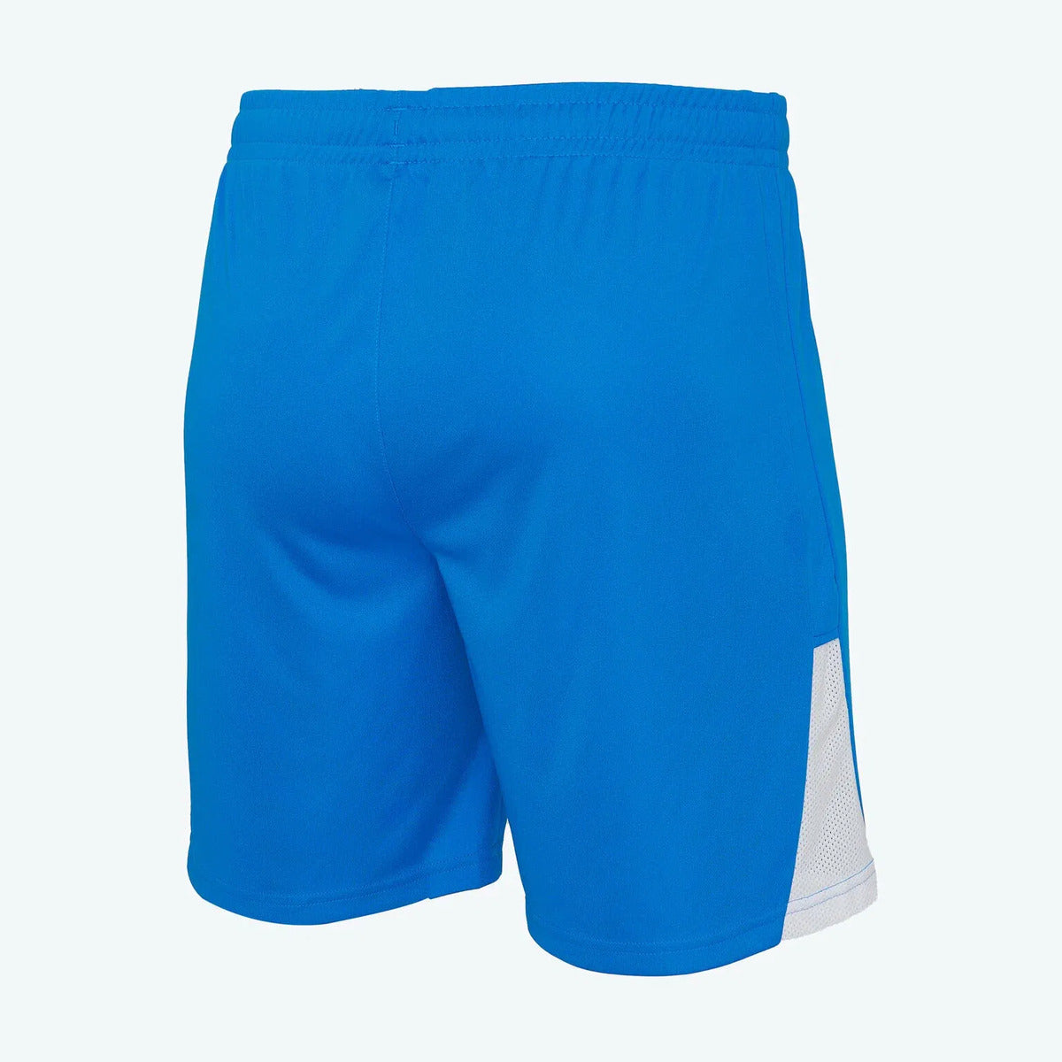Puma Short De Futbol Teamliga Hombre 70655402