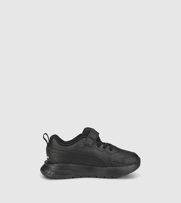 Zapatillas Puma Evolve Run Velcro Niños 38623601