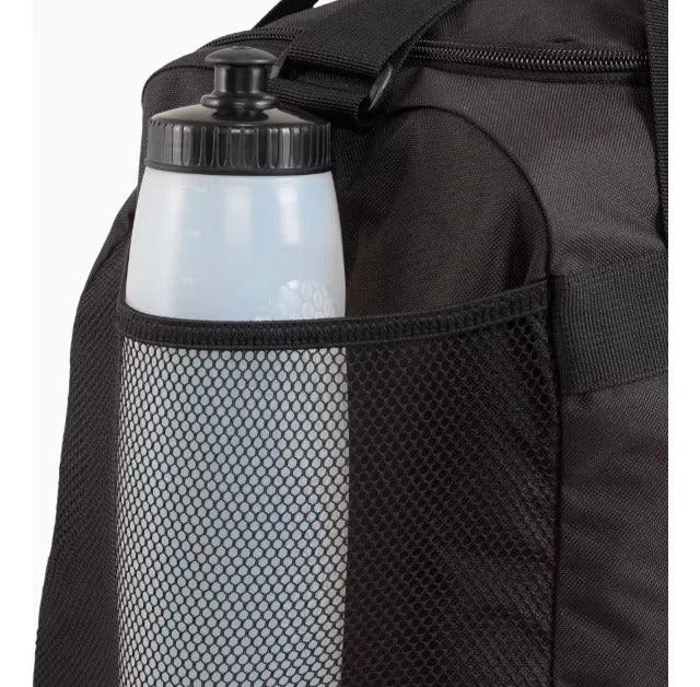 Bolso puma deportivo pequeño challenger 09114301
