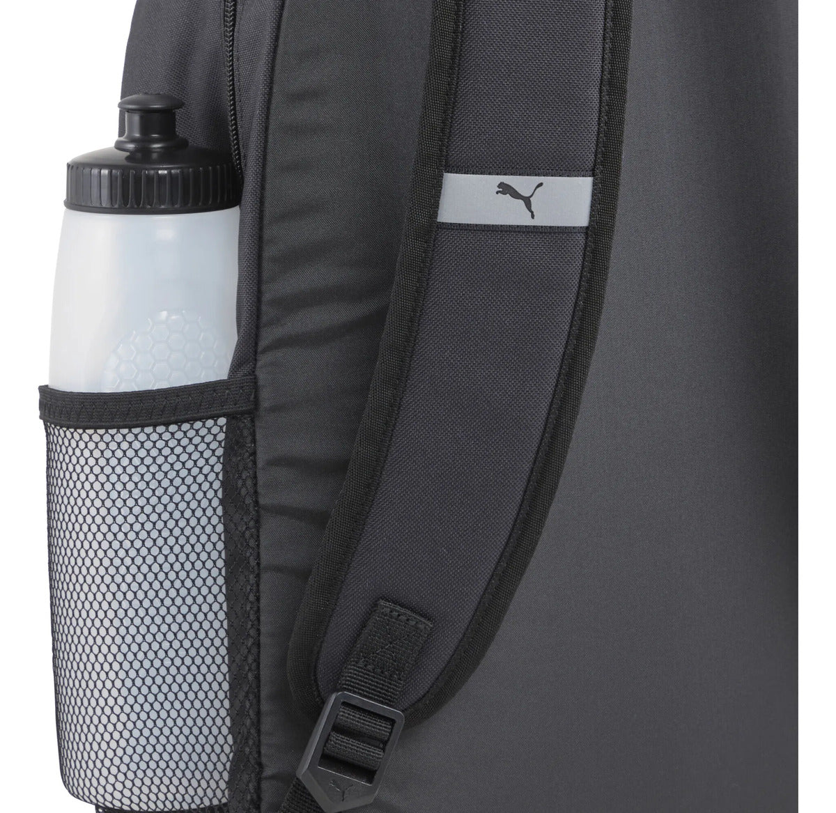 Puma Mochila Plus 09118001