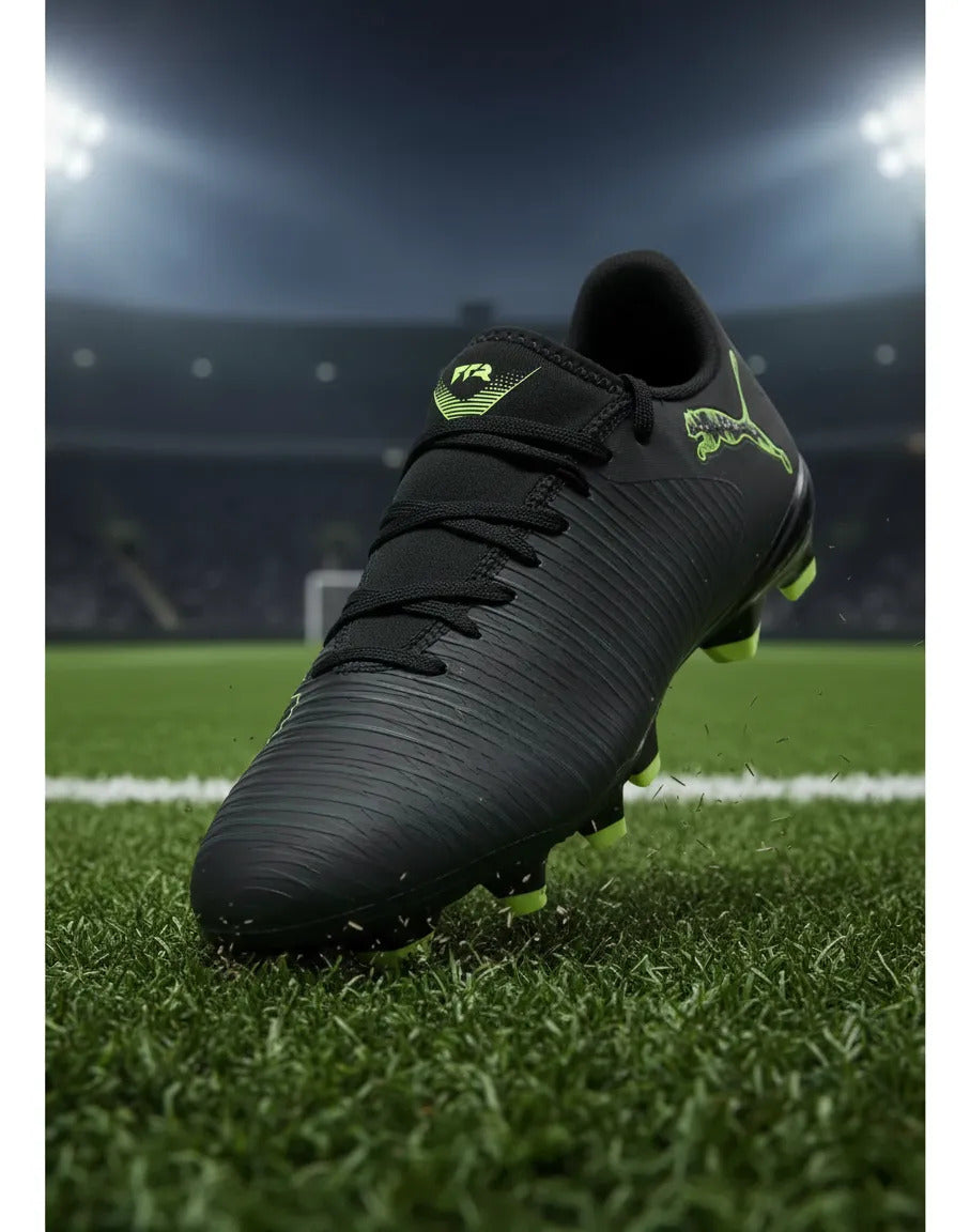 Puma Zapato De Futbol Future 8 Play Fg/ag 10860202