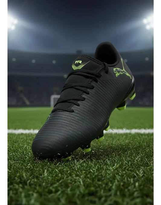Puma Zapato De Futbol Future 8 Play Fg/ag 10860202