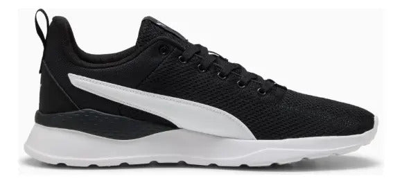 Puma Zapatillas Anzarun Lite Adulto