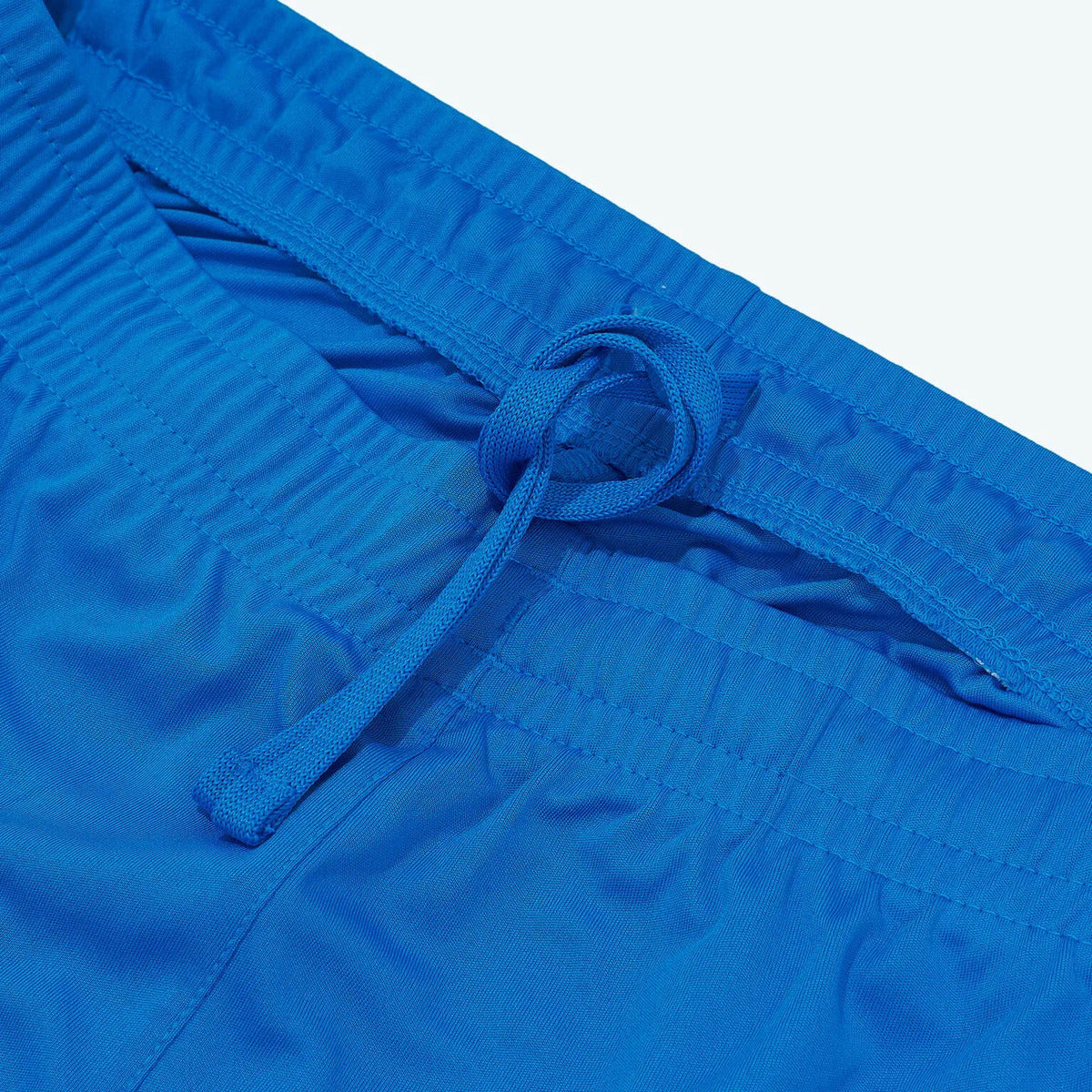 Puma Short De Futbol Teamliga Hombre 70655402