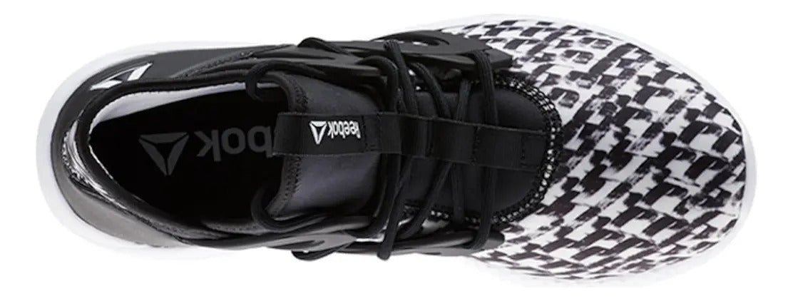 Zapatillas Reebok Hayasu Ltd Gym Mujer Cn1944
