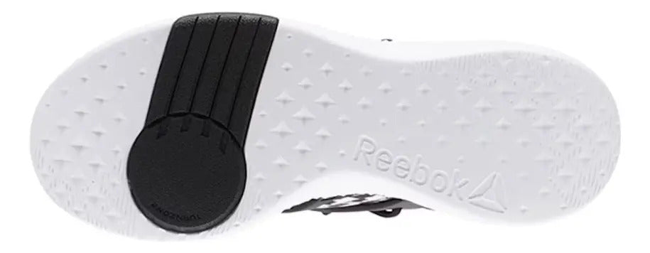Zapatillas Reebok Hayasu Ltd Gym Mujer Cn1944