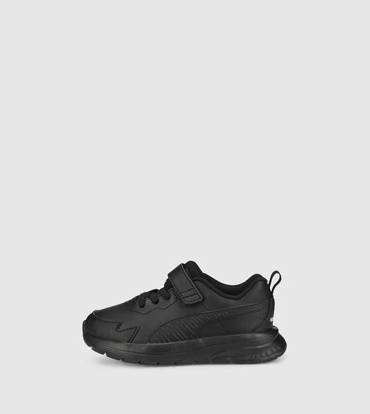 Zapatillas Puma Evolve Run Velcro Niños 38623601