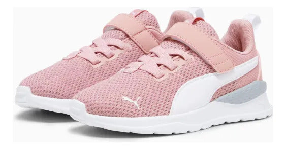 Puma Zapatillas Anzarun Lite Infantiles 37200932