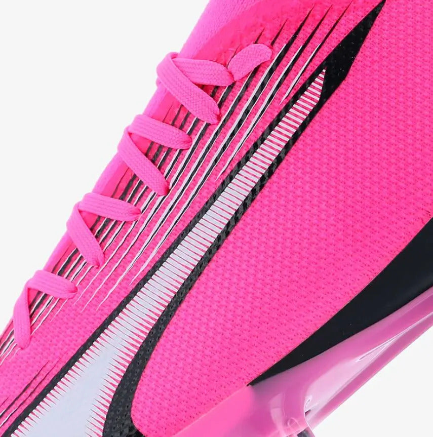 Zapatos Futbol Puma Ultra Match Fg/ag 107754