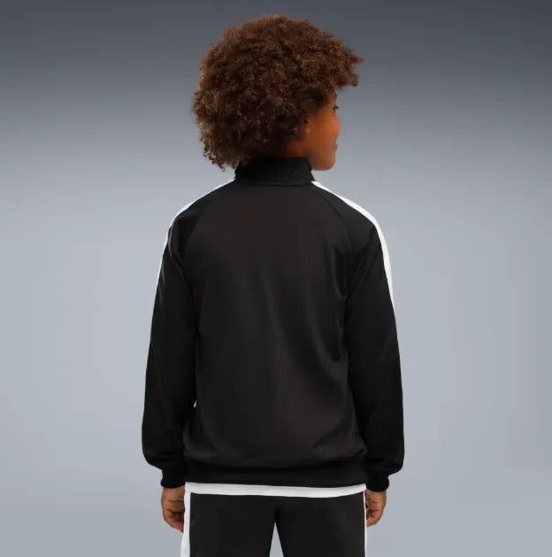 Puma Chaqueta T7 Always On Juvenil 62987501