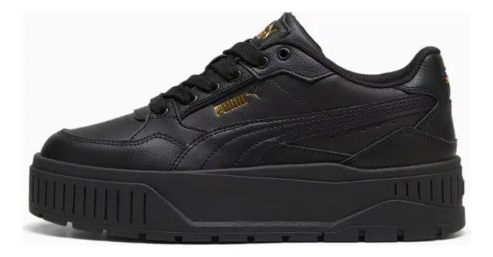 Puma Karmen Ii Idol Zapatillas Mujer 746101