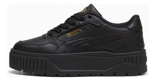 Puma Karmen Ii Idol Zapatillas Mujer 746101