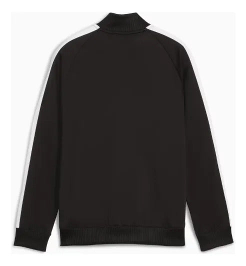 Puma Chaqueta T7 Always On Juvenil 62987501