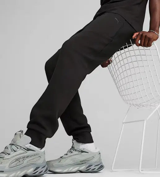 Puma Pantalón Jogger Pumatech Ii 624388