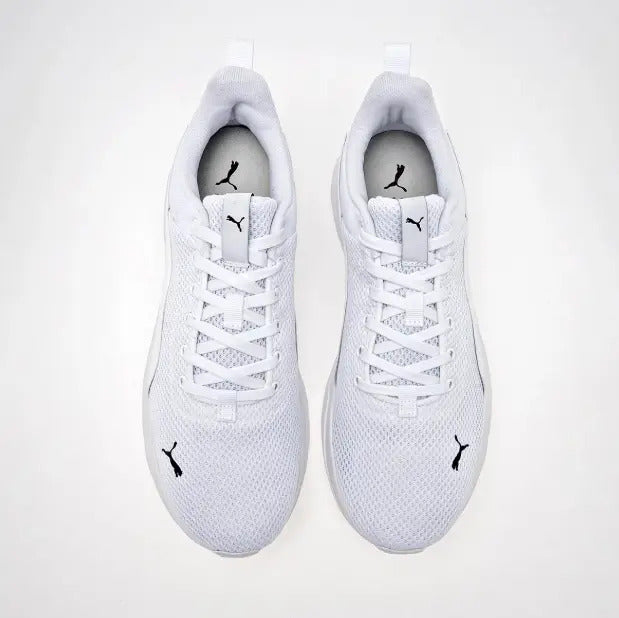 Puma Zapatillas Anzarun Lite Adulto