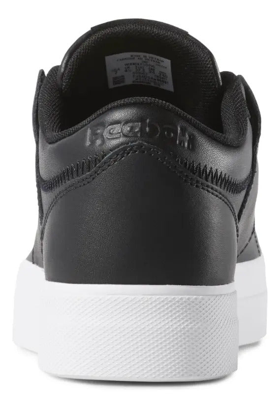 Reebok Zapatillas Workout Mujer Estándar Plataforma Cn6891