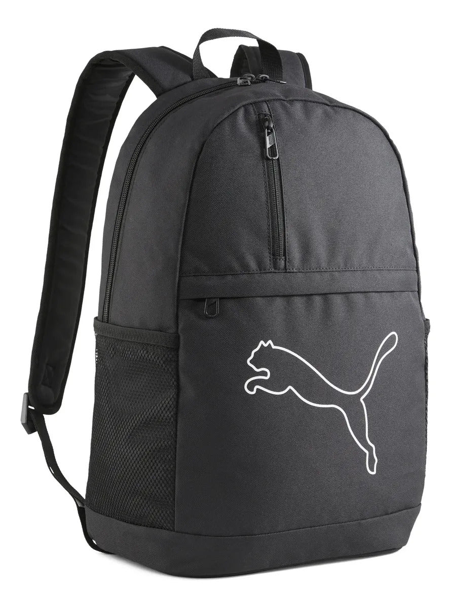 Puma Mochila Plus 09118001