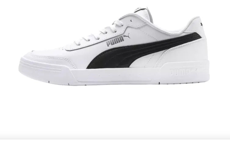 Puma Zapatillas Caracal Adulto 36986303