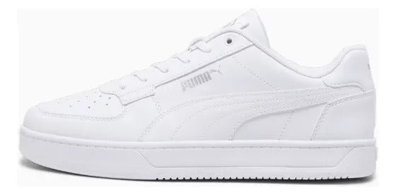 Puma Caven 2.0 Zapatillas Estándar