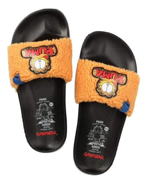 Puma X Garfield Sandalias 38418401