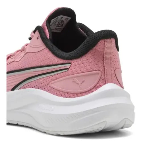 Zapatillas Puma Skyrocket Lite 2 Jr 31241306