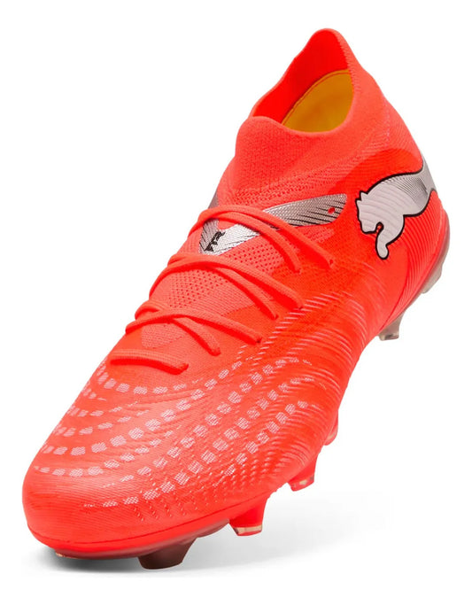 Puma Future 9 Match Zapatos De Futbol Fg/ag 10871301