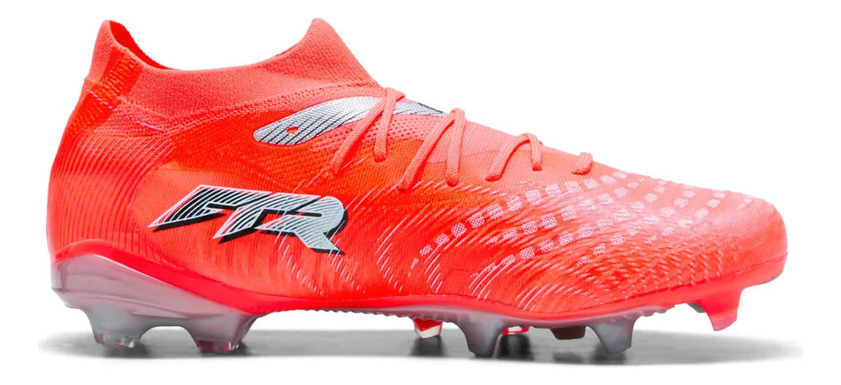 Puma Future 9 Match Zapatos De Futbol Fg/ag 10871301