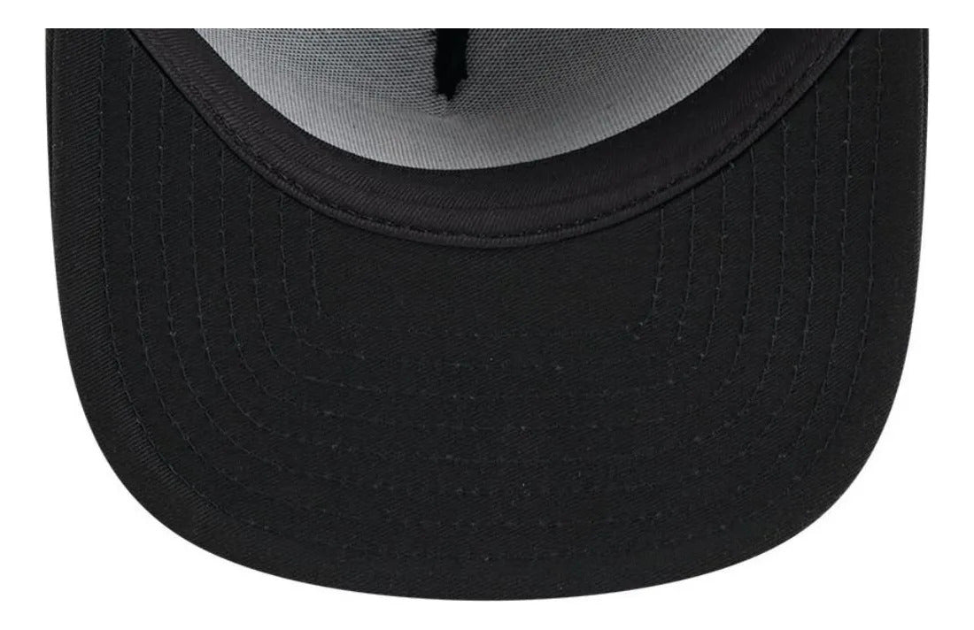 New Era Boston Red Sox Mlb 59fifty Day Black 60750782