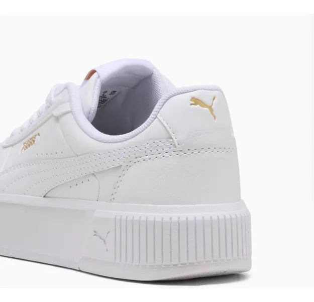 Puma Zapatillas Carina Mia 40263706
